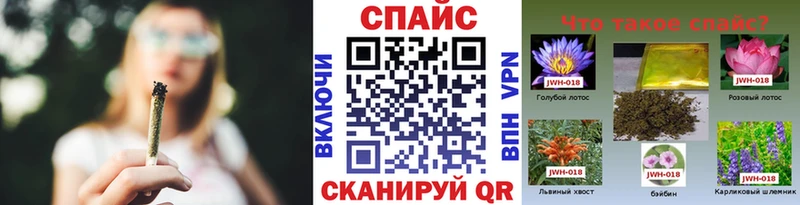 БУТИРАТ 1.4BDO  Кунгур 