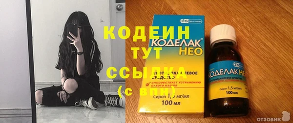 бошки Балахна