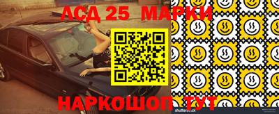 не бодяженный Малоярославец