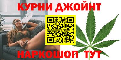 не бодяженный Малоярославец