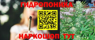 не бодяженный Малоярославец