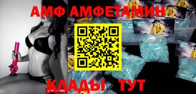не бодяженный Малоярославец