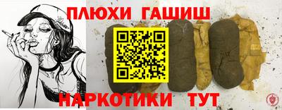 не бодяженный Малоярославец